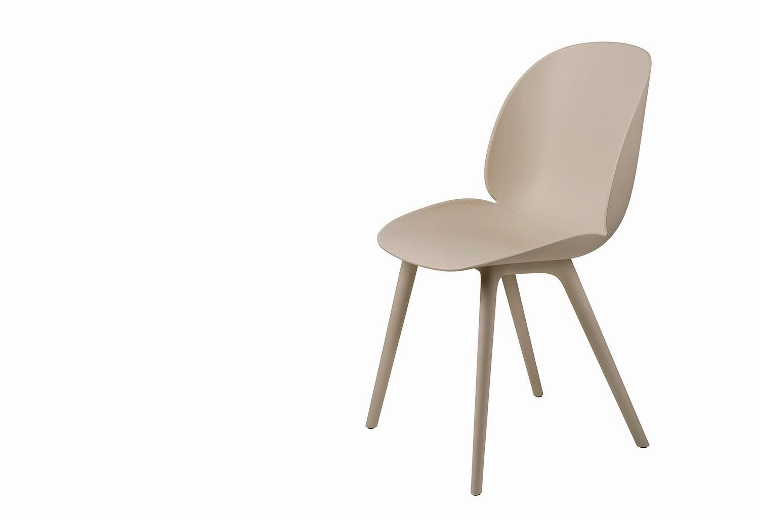 Beetle Chair | Outdooroutdoor patio furniture set