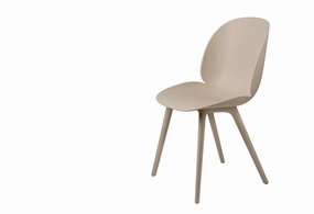 Beetle Chair | Outdooroutdoor patio furniture set