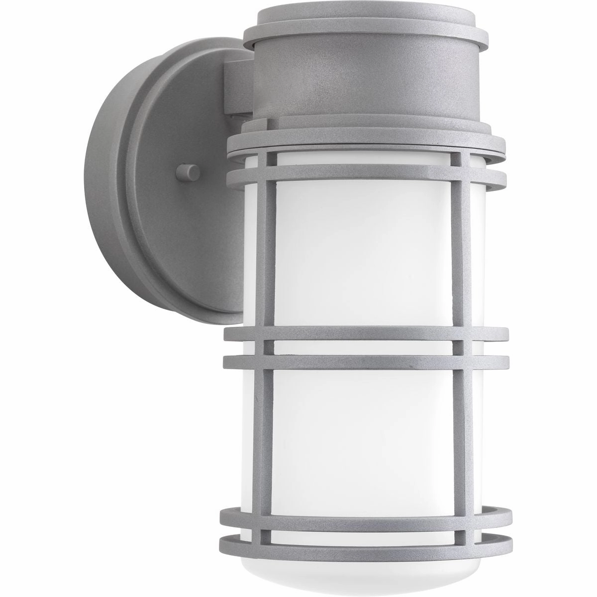 Bell LED Outdoor Wall LightWeatherproof outdoor lighting