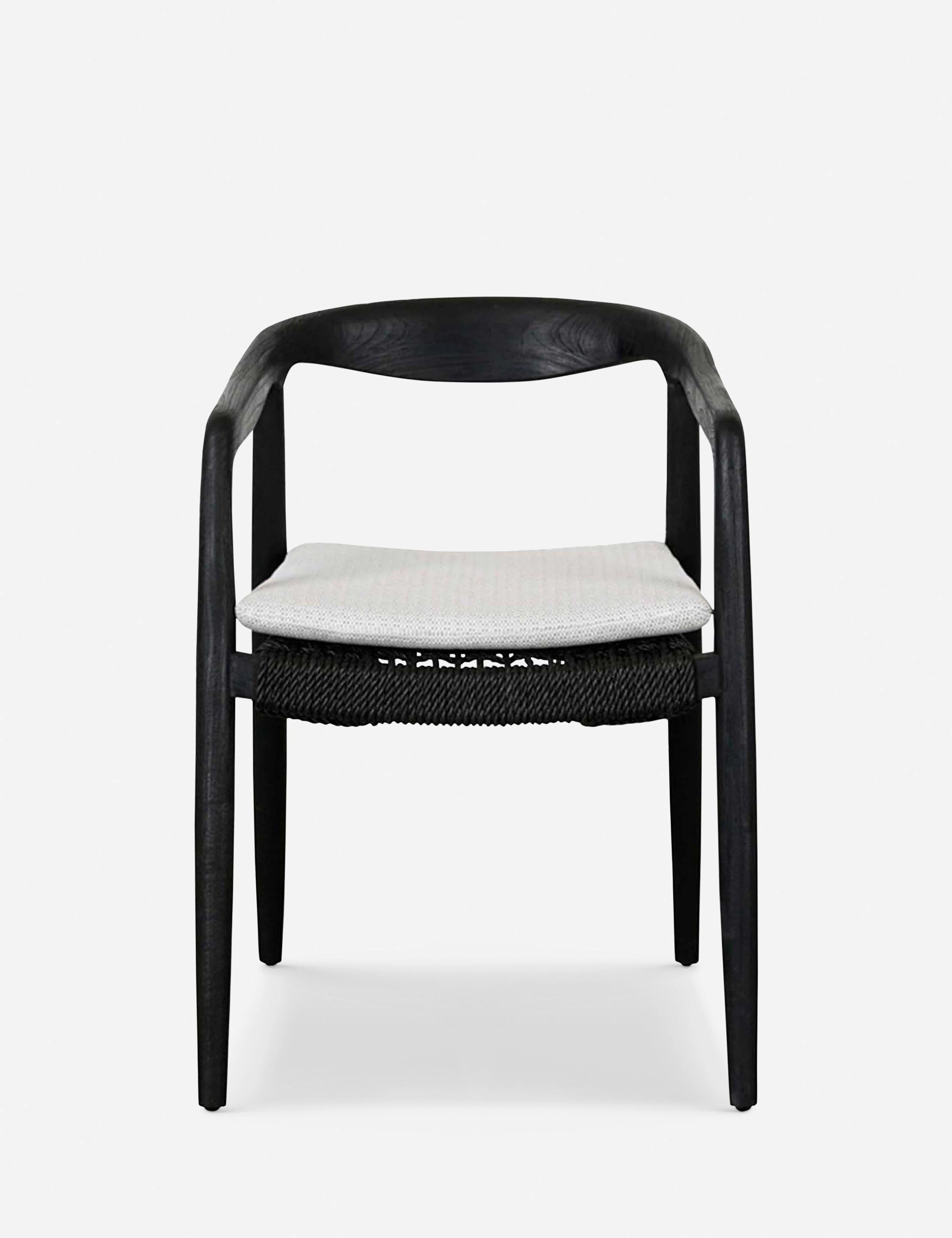 Bella Indoor / Outdoor Dining Chairoutdoor patio dining furniture set