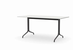 Belleville Dining Tableoutdoor patio furniture set