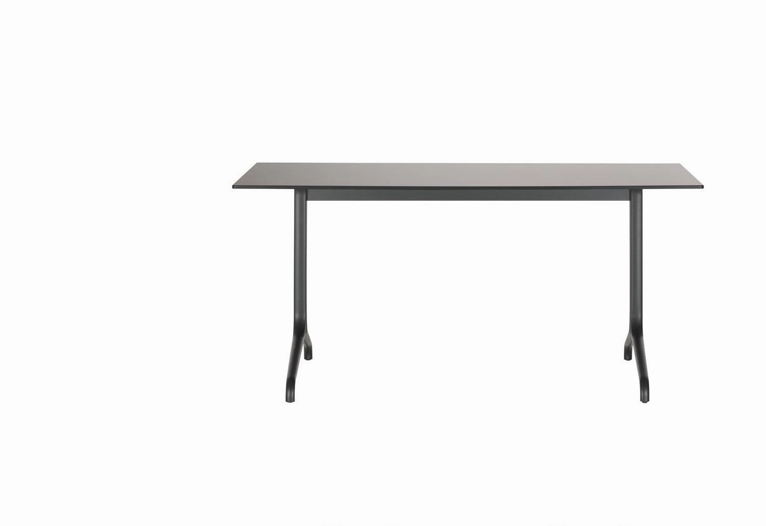 Belleville Dining Table