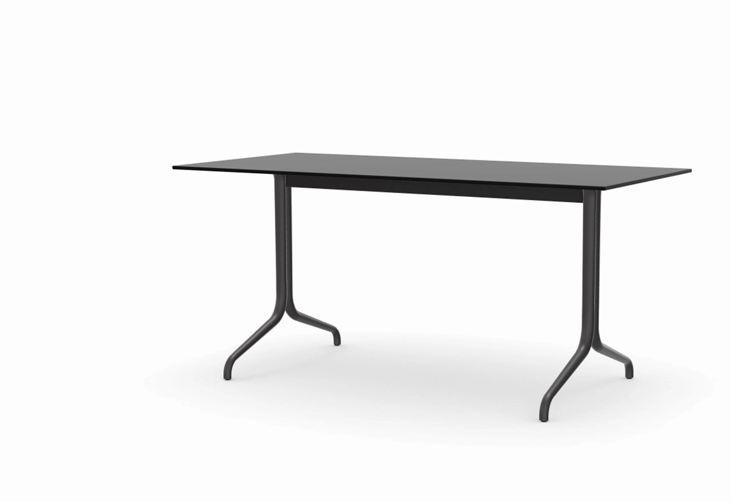 Belleville Dining Table