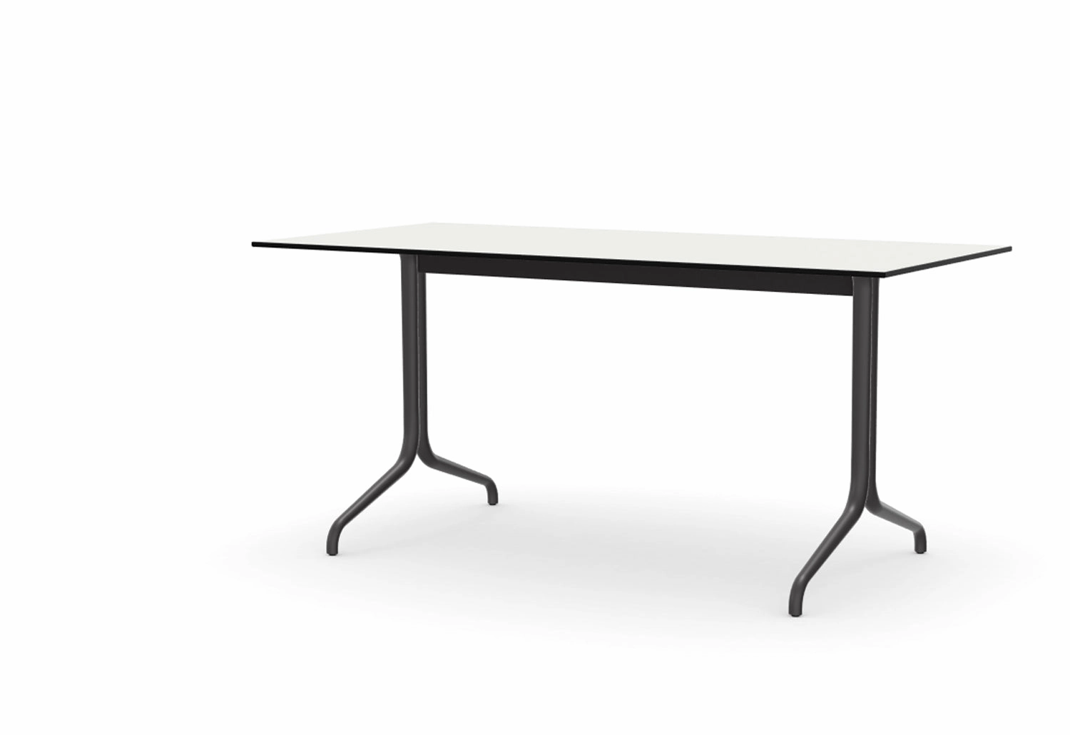 Belleville Dining Table