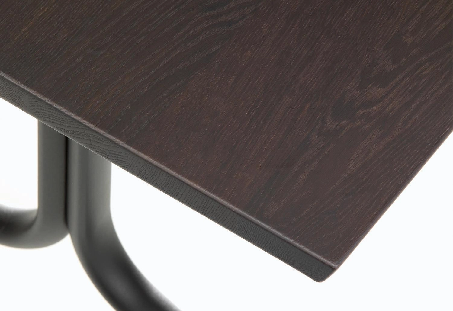 Belleville Dining Table