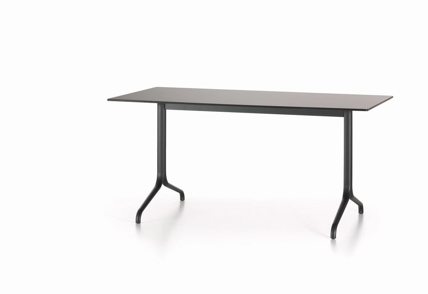 Belleville Dining Table
