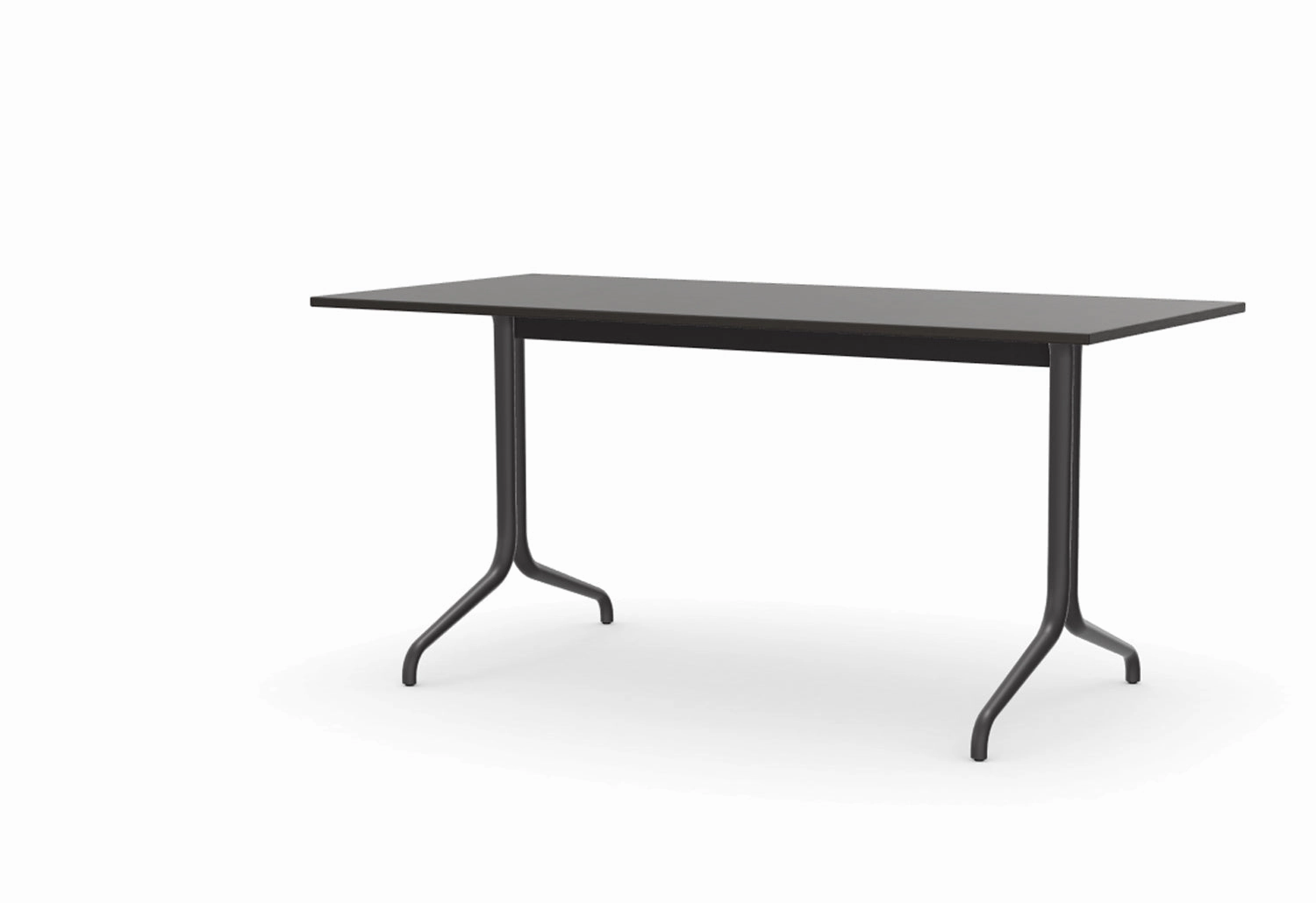 Belleville Dining Table