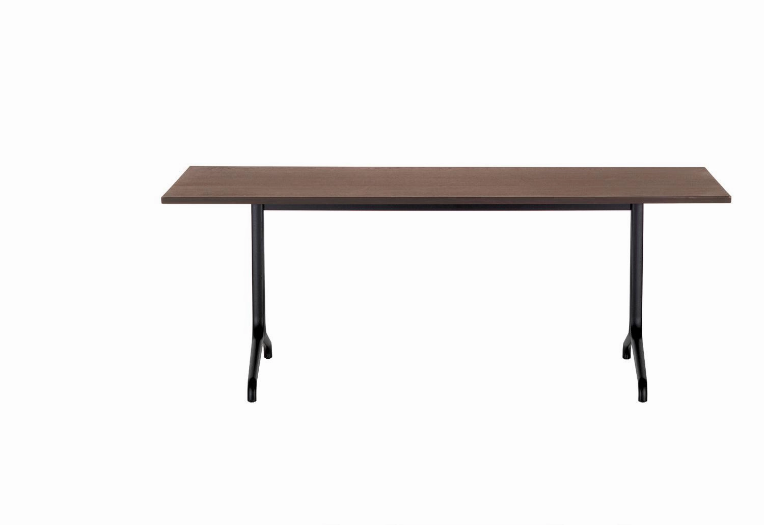 Belleville Dining Table