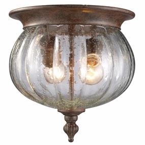 Belmont Outdoor Ceiling LightWeatherproof outdoor lighting