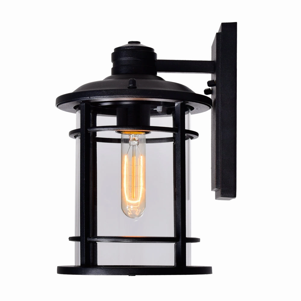 Belmont Outdoor Wall Light