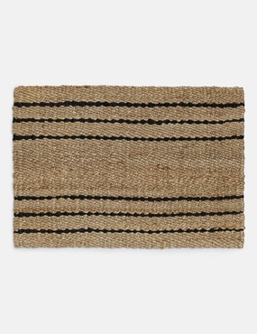 Outdoor Rugs