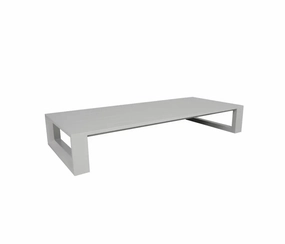 Belvedere 60"x30" Coffee Tableoutdoor patio furniture set