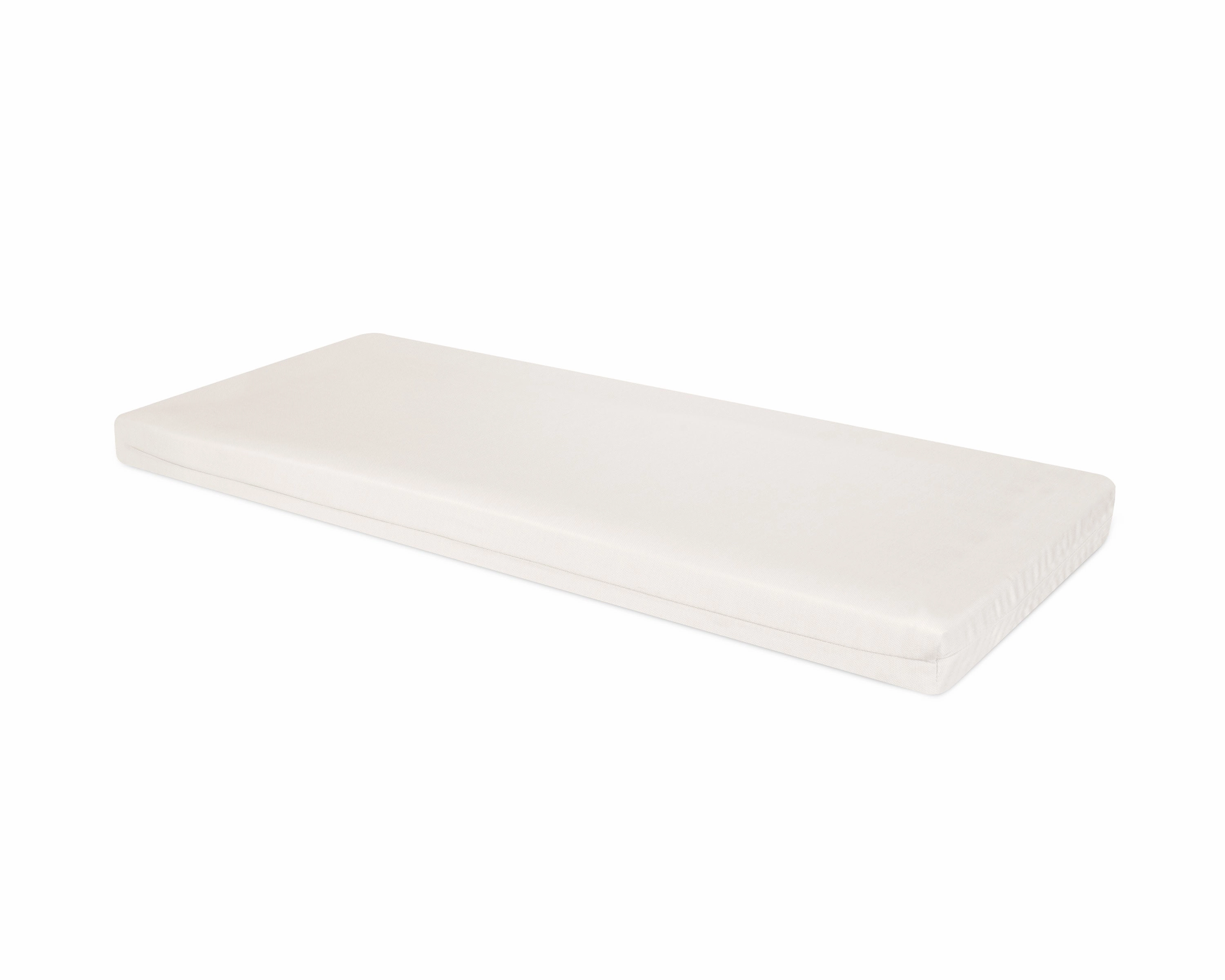 Bench Seat Cushion - 18.5"D x 43.5"W x 2.5"Hwaterproof outdoor chair cushions