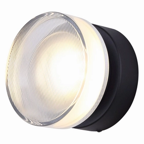 Benni LED Outdoor Wall LightWeatherproof outdoor lighting