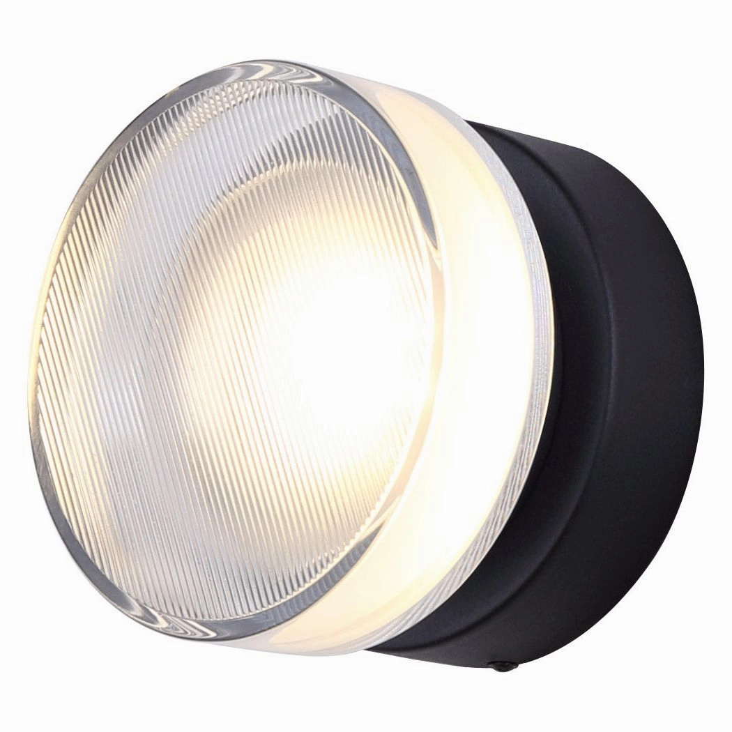 Benni LED Outdoor Wall LightWeatherproof outdoor lighting