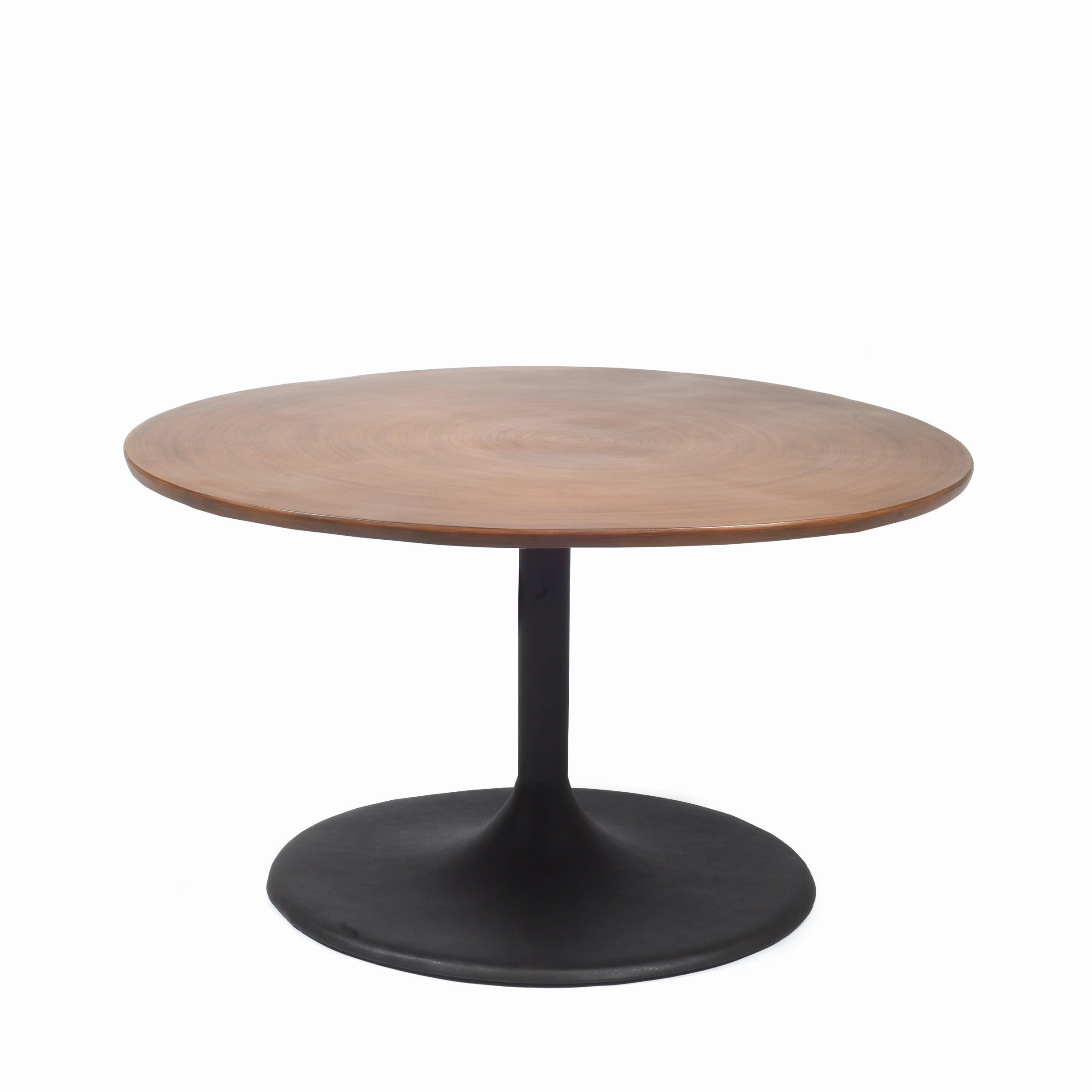 Berkeley 5 Piece Dining Set