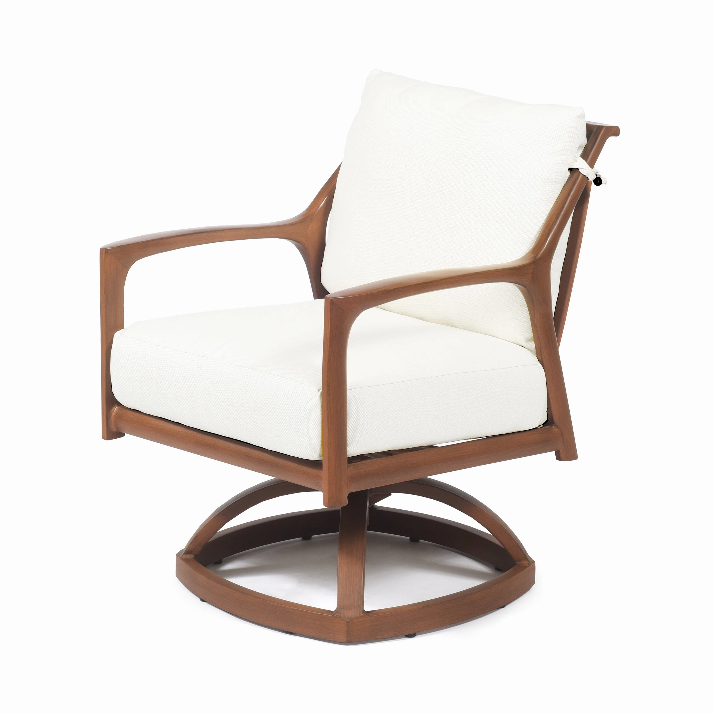 Berkeley 5 Piece Dining Set