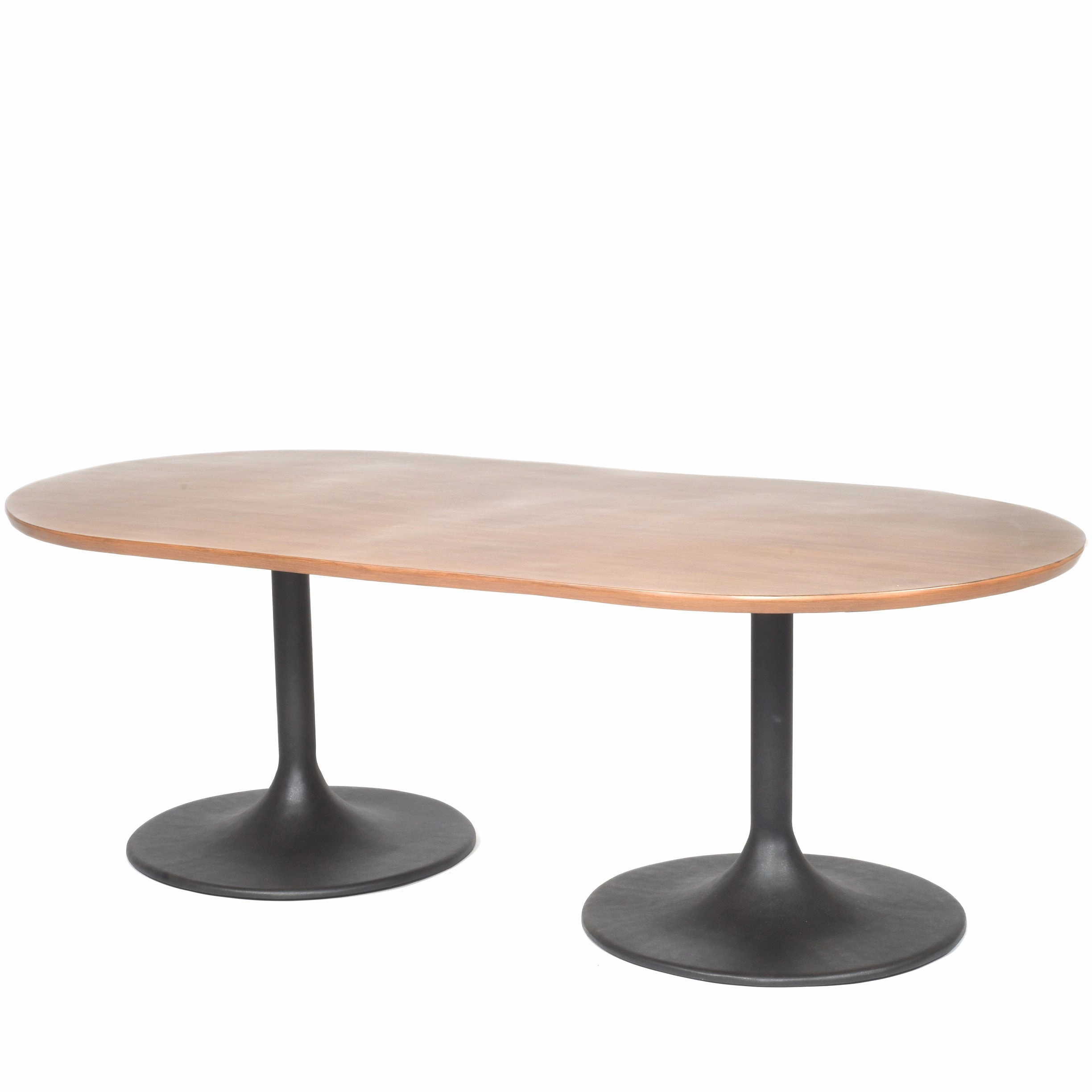 Berkeley 7 Piece Dining Set