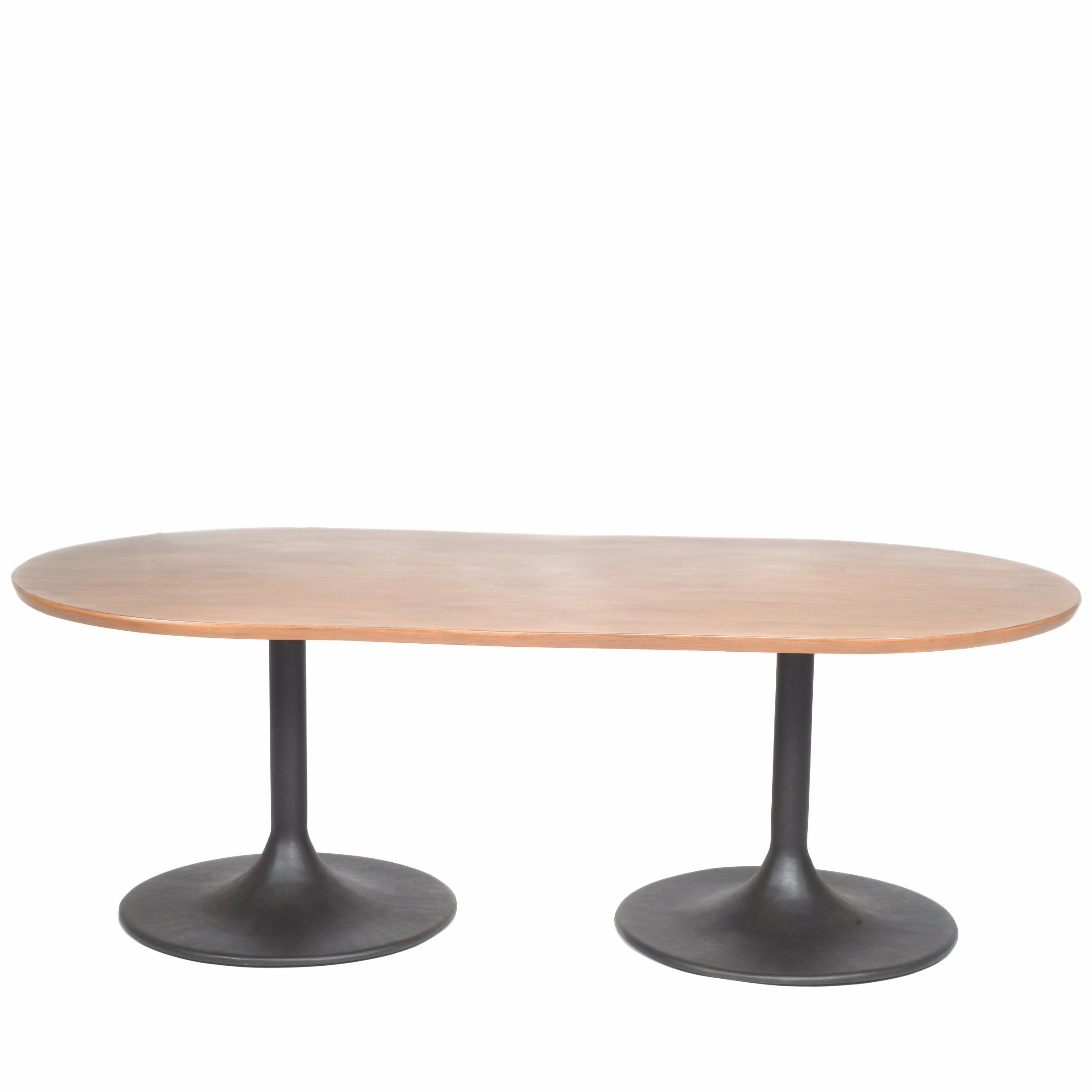 Berkeley 7 Piece Dining Set