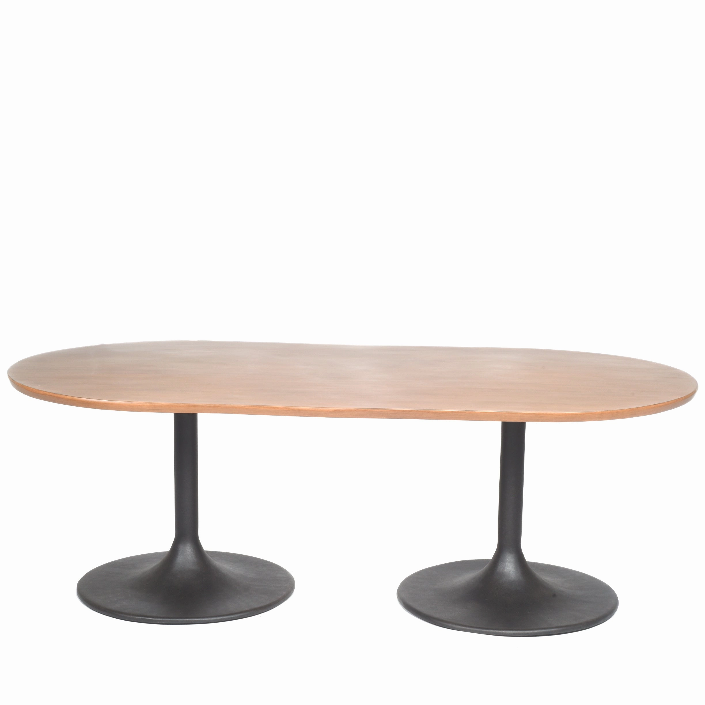 Berkeley 7 Piece Dining Set