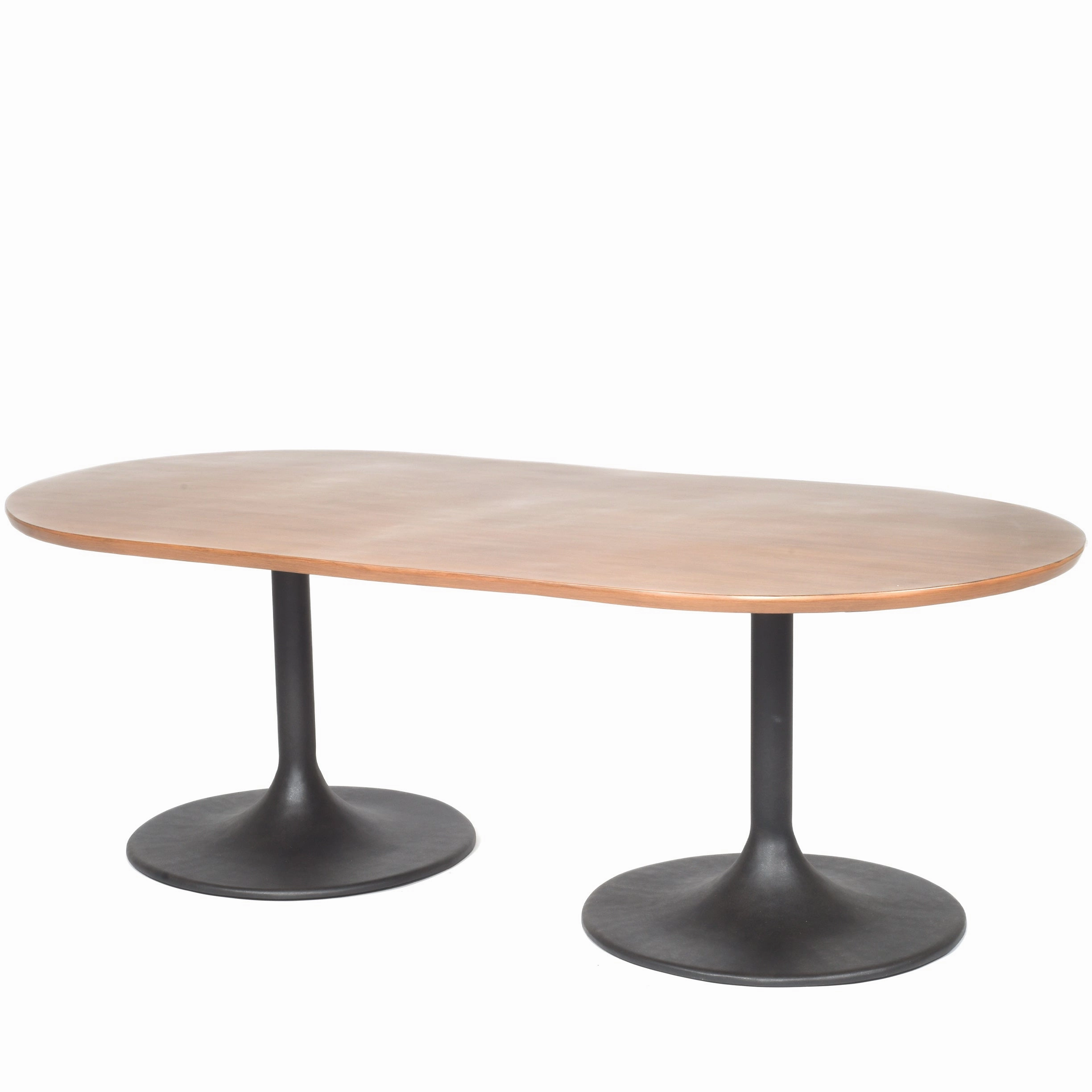 Berkeley 7 Piece Dining Set