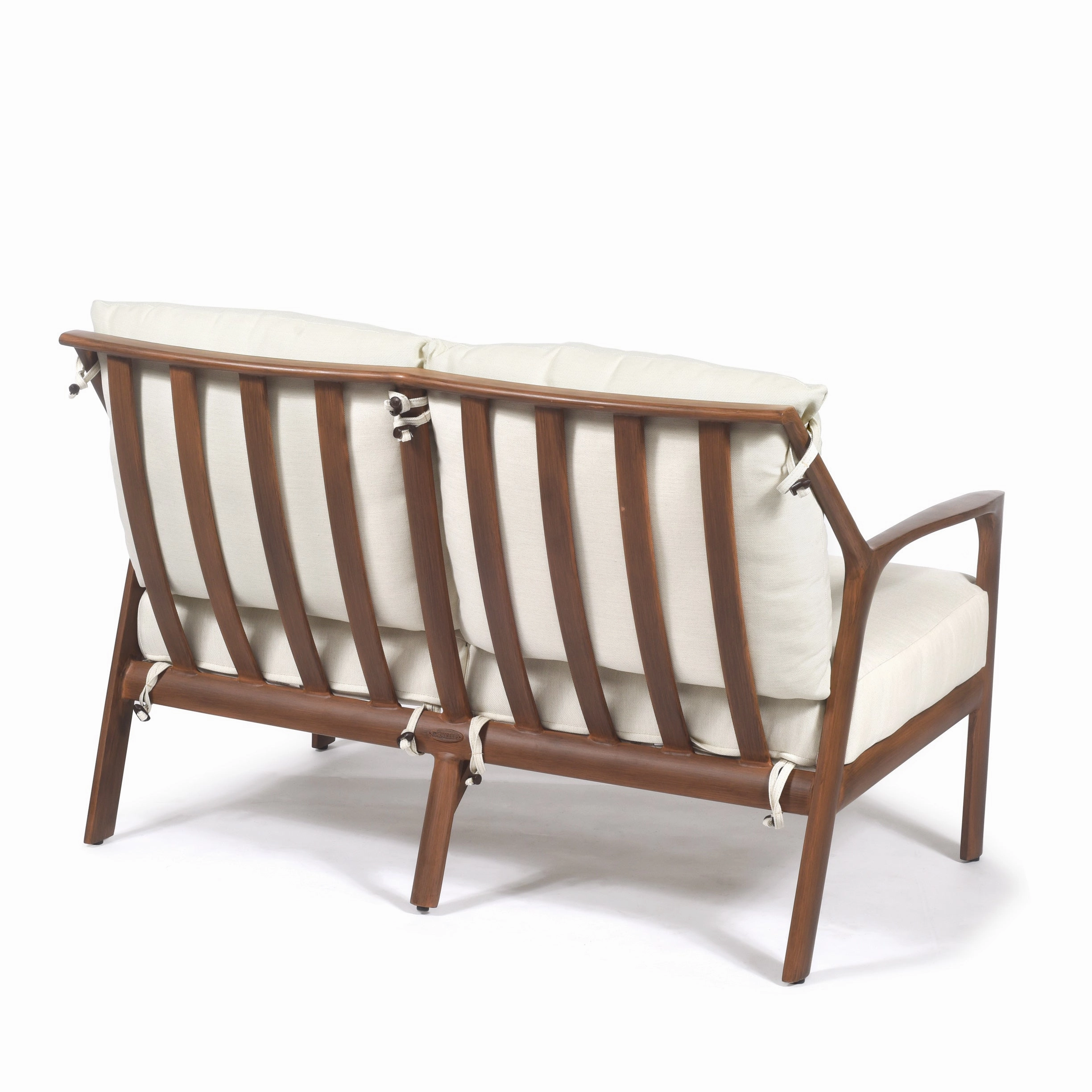 Berkeley Loveseat