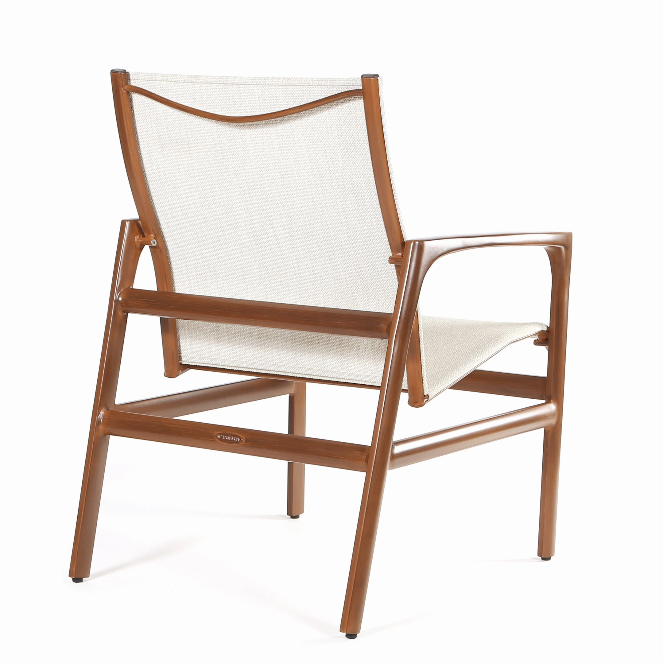 Berkeley Sling Dining Chair