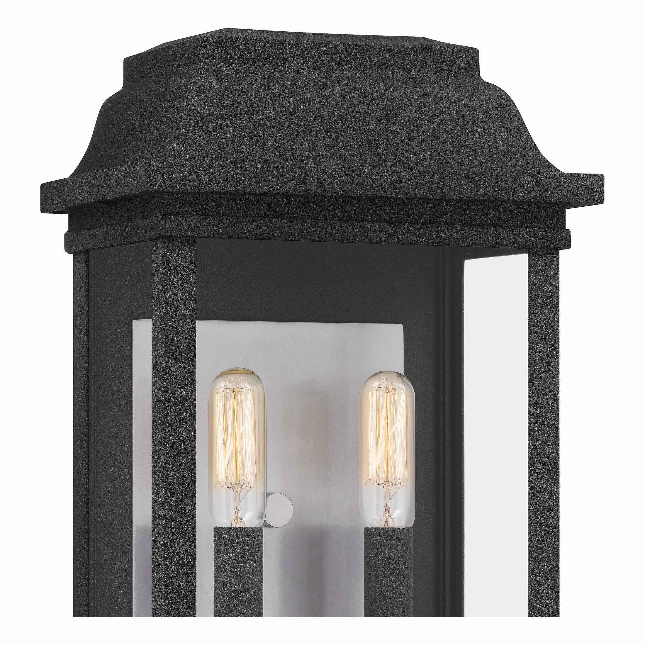 Berkley Outdoor Wall Light