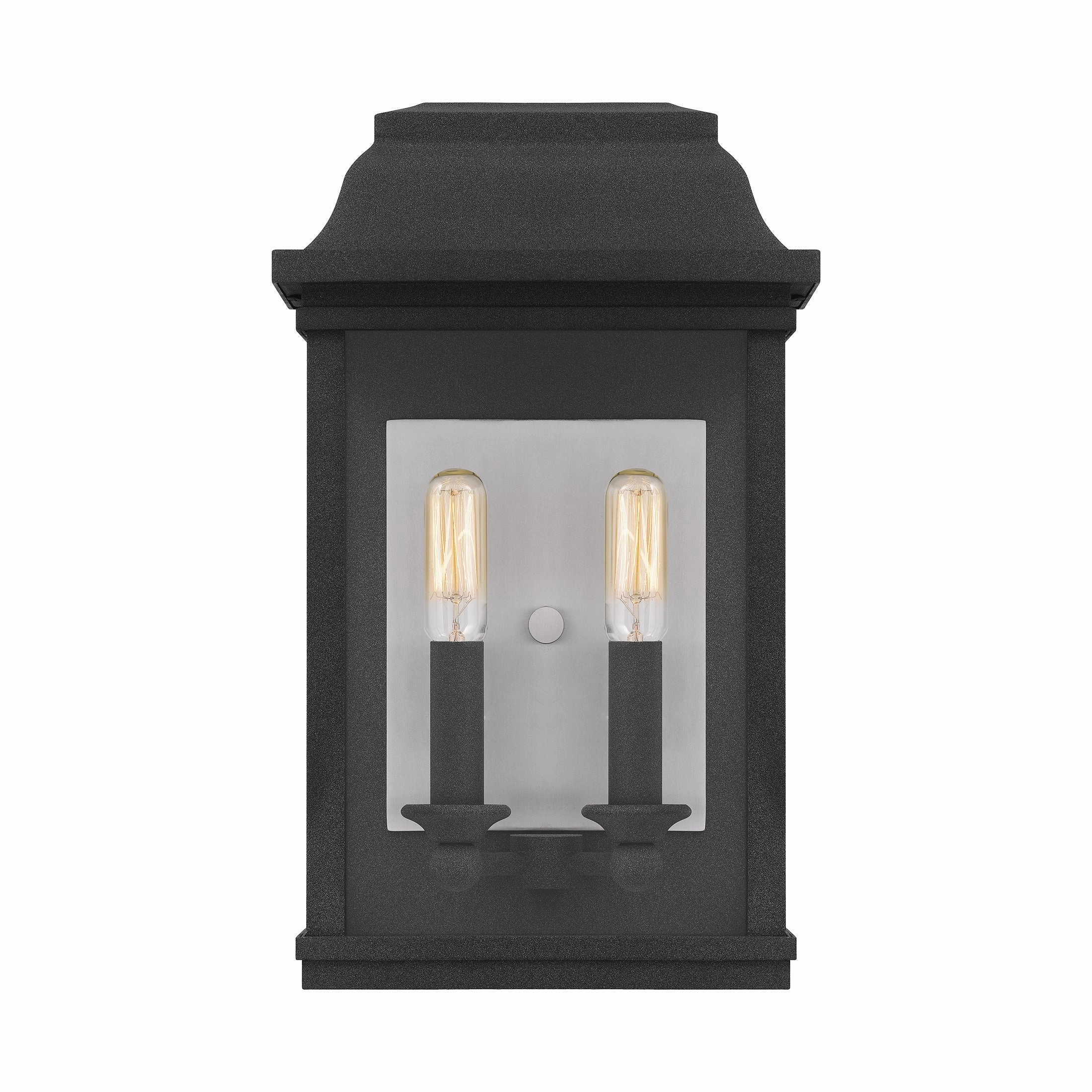 Berkley Outdoor Wall Light