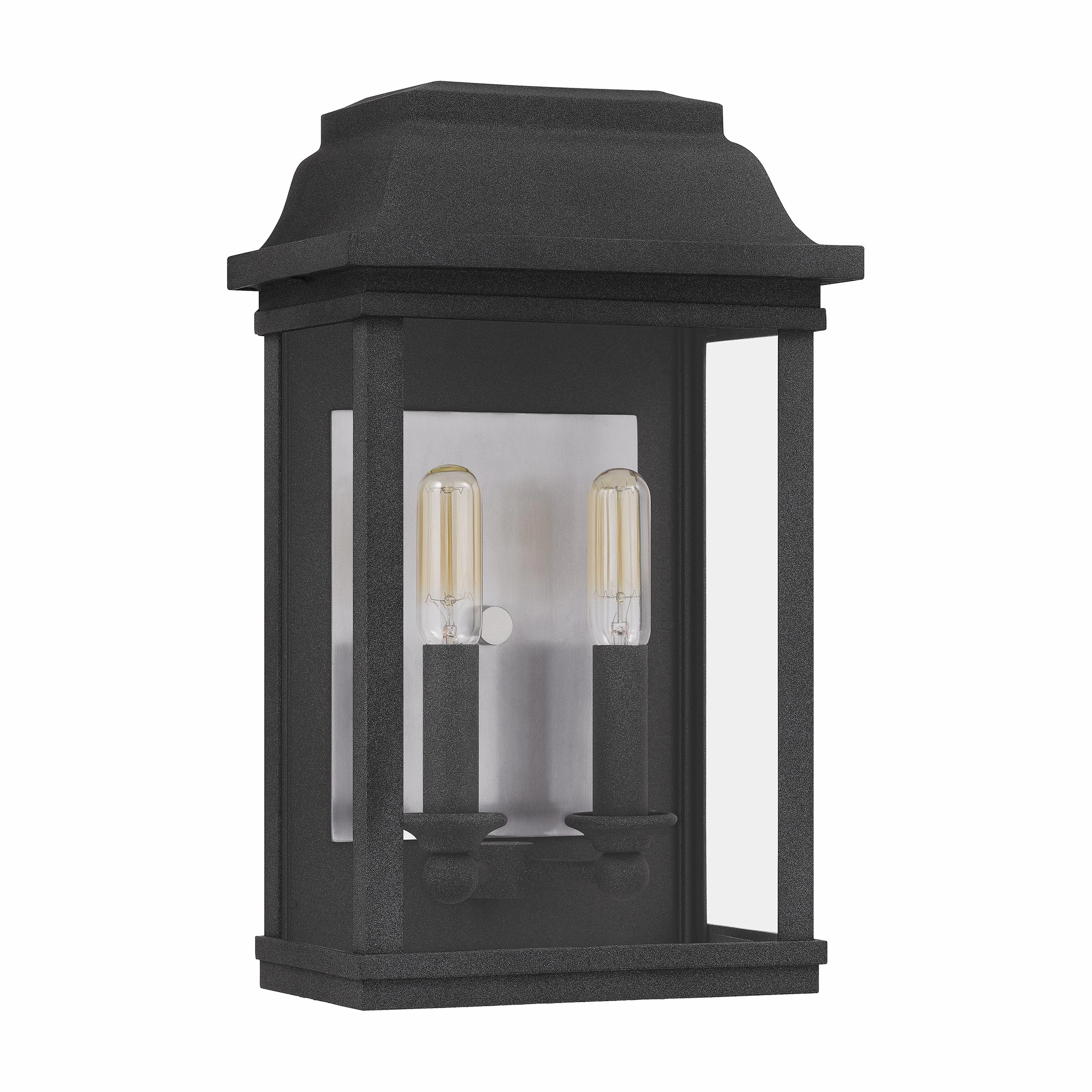 Berkley Outdoor Wall Light