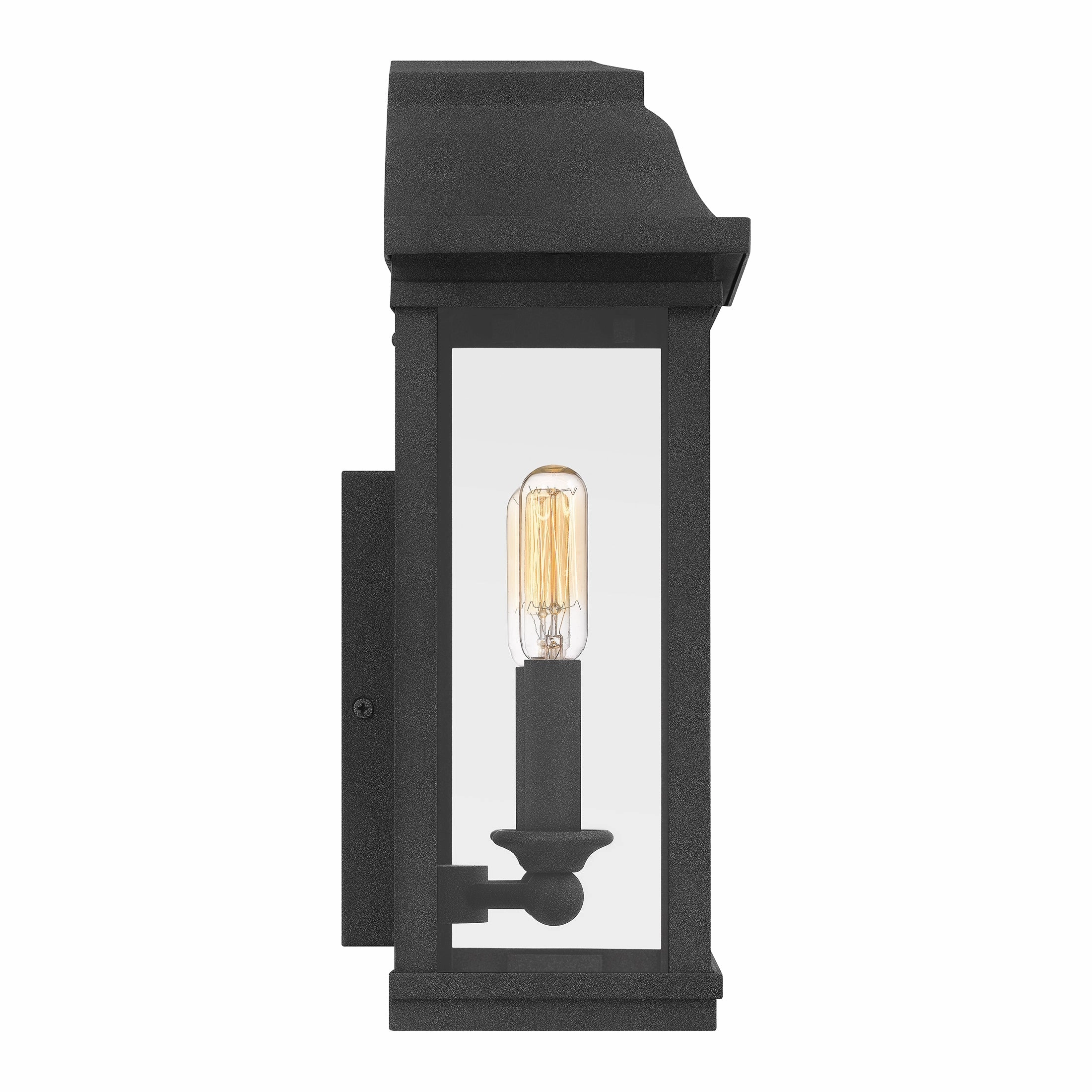 Berkley Outdoor Wall Light