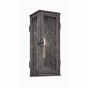 Bermuda Outdoor Wall LightWeatherproof outdoor lighting
