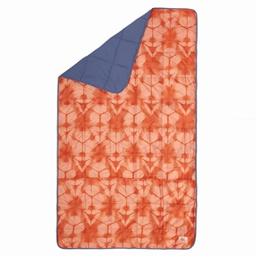 Bestie Blanket durable outdoor garden light fixtures