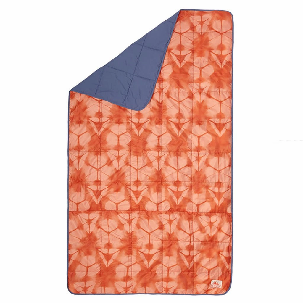 Bestie Blanket durable outdoor garden light fixtures