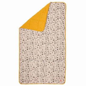 Bestie Blanket durable outdoor garden light fixtures