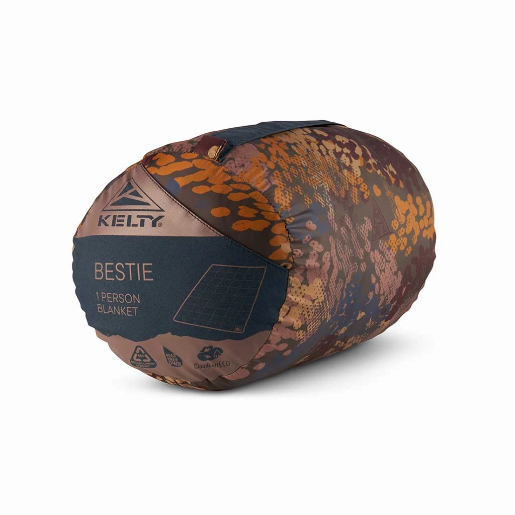 Bestie Blanket | New 2025 Version