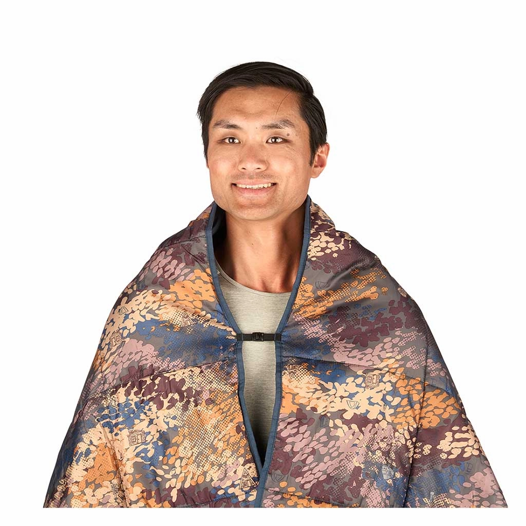 Bestie Blanket | New 2025 Version