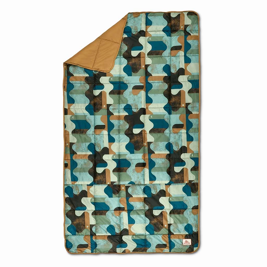 Bestie Blanket | New 2025 Version modern outdoor garden furniture collection