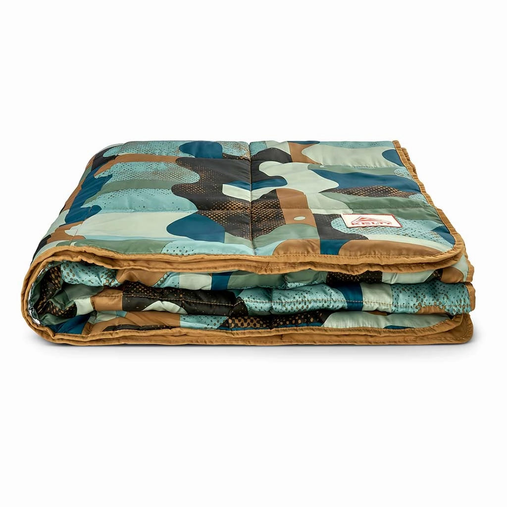 Bestie Blanket | New 2025 Version