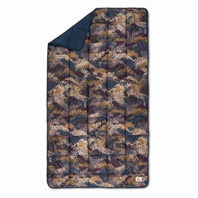 Bestie Blanket | New 2025 Version modern outdoor garden furniture collection