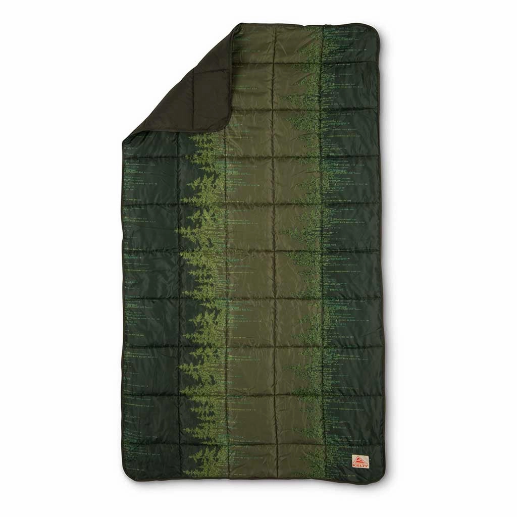 Bestie Blanket | New 2025 Version modern outdoor garden furniture collection