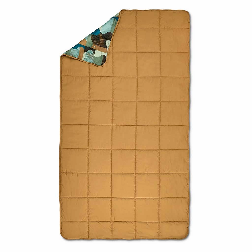 Bestie Blanket | New 2025 Version