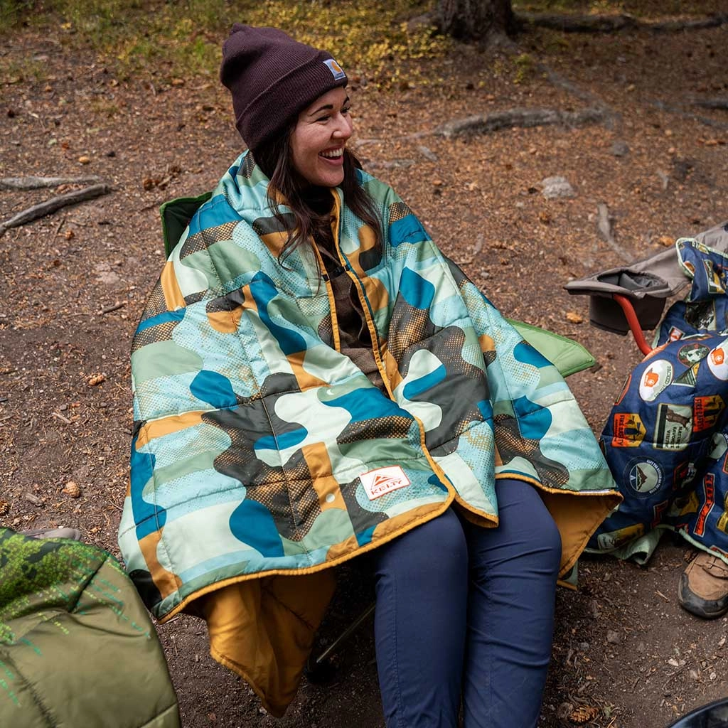 Bestie Blanket | New 2025 Version