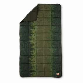 Bestie Blanket | New 2025 Version modern outdoor garden furniture collection