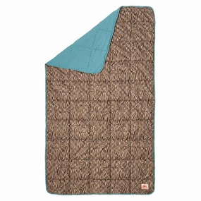 Bestie Blanket durable outdoor garden light fixtures