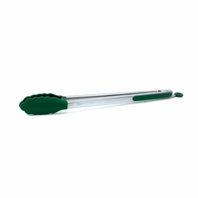 Big Green Egg Silicone Tongs outdoor kitchen cooking station with sink