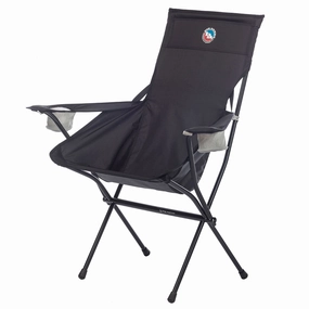 Big Six Armchair modern outdoor garden furniture collection