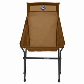 Big Six Camp Chair modern outdoor garden furniture collection