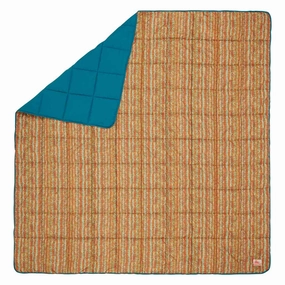 Biggie Blanket modern outdoor garden furniture collection