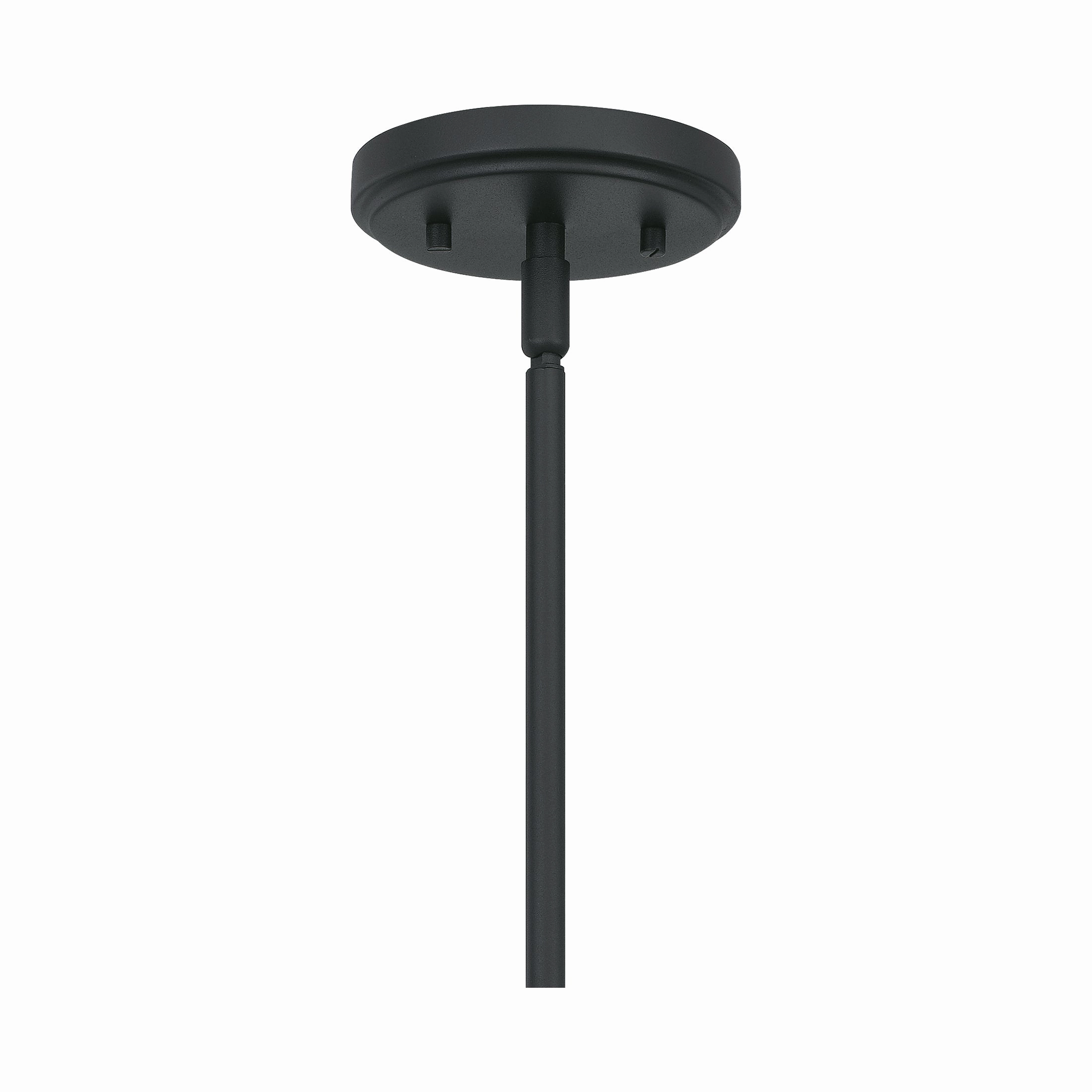 Bimini Outdoor Pendant